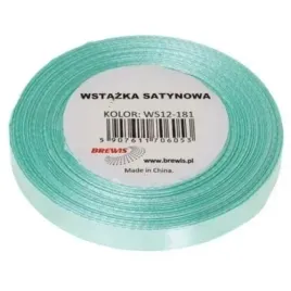 wstazka-satynowa-mietowa-12mm-x-32m