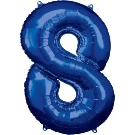 balon-foliowy-cyfra-8-niebieska-57x86cm