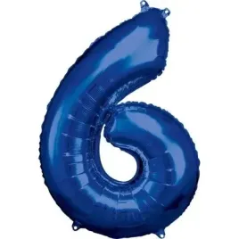 balon-foliowy-cyfra-6-niebieska-60x86cm