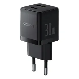 ladowarka-sieciowa-palm-30w-usb-c-usb-a-czarna