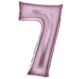 balon-foliowy-cyfra-7-satynowa-pastelowy-roz-86cm