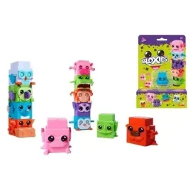 figurka-bloxies-45cm-4szt-mix
