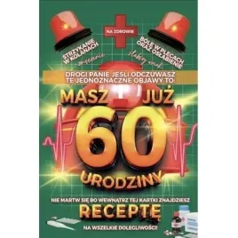 karnet-urodzinowy-z-recepta-60