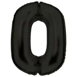 balon-foliowy-cyfra-0-satynowa-czarna-86cm