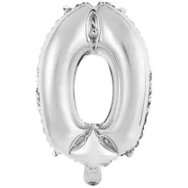 balon-foliowy-mini-cyfra-0-srebrna-305x40cm