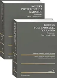 kodeks-postepowania-karnego-komentarz-t-2-w-7