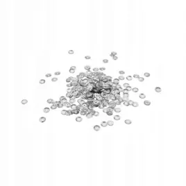 cekiny-dekoracyjne-srebrne