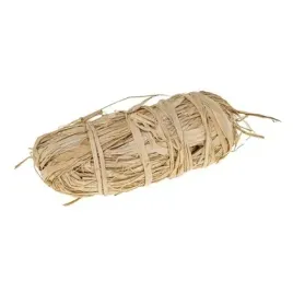 raffia-naturalna-50g