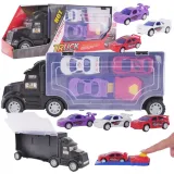 auto-ciezarowka-mix-stan-nowy