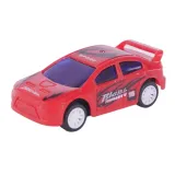 auto-ciezarowka-mix-certyfikaty-opinie-atesty-ce