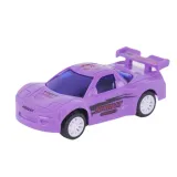 auto-ciezarowka-mix-dlugosc-torowiska-30-cm