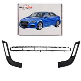 audi-a3-8v-lift-16-20-s-line-atrapy-listwy-kratki-zderzaka-pr-le-sr-zestaw