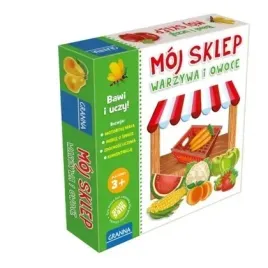 moj-sklep-warzywa-i-owoce-granna
