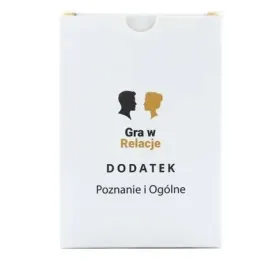 gra-w-relacje-dodatek-poznanie-i-ogolne