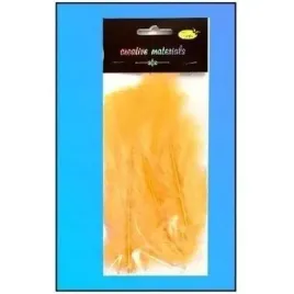 piorka-miekkie-brzoskwiniowe-15szt