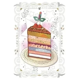 karnet-12x18-cm-b-bd-502-097-koperta-ciacho