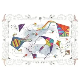 karnet-12x18-cm-b-bd-502-094-koperta-latawce