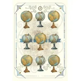 karnet-12x18-cm-b-bd-502-090-koperta-9-globusow