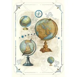 karnet-12x18-cm-b-bd-502-088-koperta-globusy