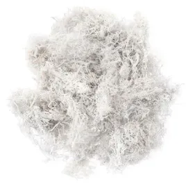 mech-bialy-30g
