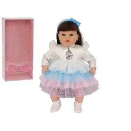 lalka-dziewczynka-45cm-z-polskim-dzwiekiem