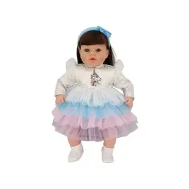lalka-dziewczynka-45cm-z-polskim-dzwiekiem
