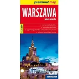 warszawa-plan-miasta-1-26-000-karton-expr