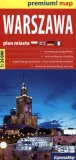 warszawa-plan-miasta-1-26-000-karton-expr-stan-nowy