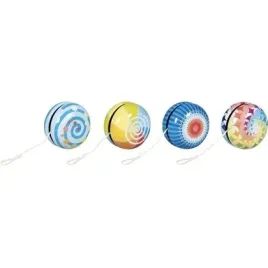 yo-yo-metalowe-mix
