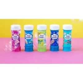 banki-mydlane-baby-shark-60ml-36szt
