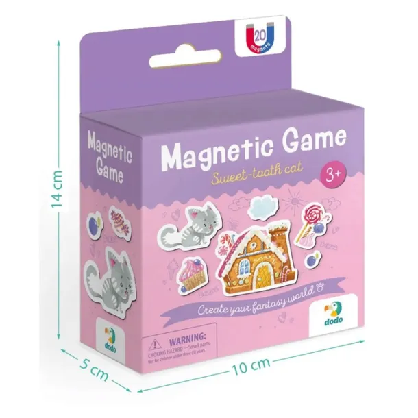gra-magentyczna-slodki-kotek-material-inny