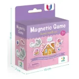 gra-magentyczna-slodki-kotek-material-inny