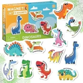 magnesy-dinozaury