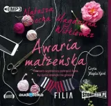awaria-malzenska-audiobook-wydawnictwo-heraclon