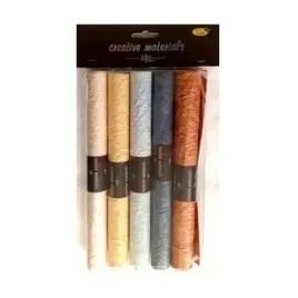 karton-160g-czerpany-tloczony-25x35cm-5ark