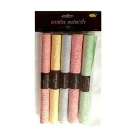 karton-160g-czerpany-tloczony-25x35cm-5ark