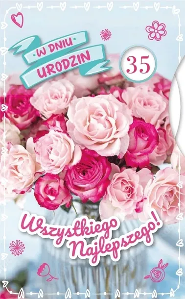 karnet-urodziny-wymienne-cyfry-stan-nowy