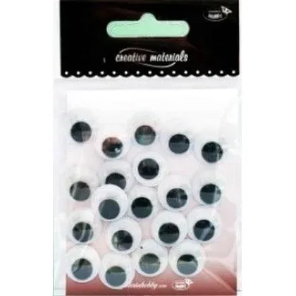 oczy-samoprzylepne-14mm-20szt