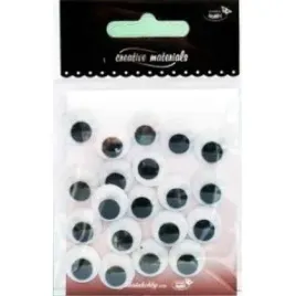 oczy-samoprzylepne-14mm-20szt