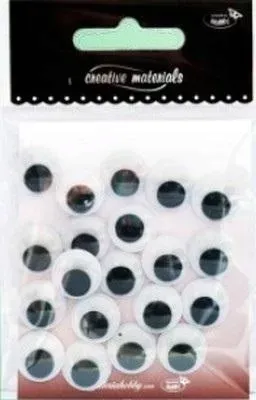 oczy-samoprzylepne-14mm-20szt-stan-nowy