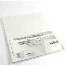 obwoluta-a4-40-mic-krystaliczna-25szt