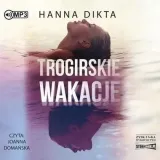 trogirskie-wakacje