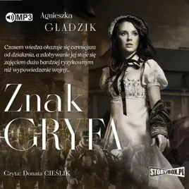znak-gryfa-audiobook
