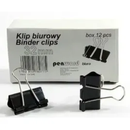 klip-biurowy-32-mm-12szt