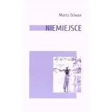 niemiejsce