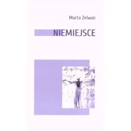 niemiejsce
