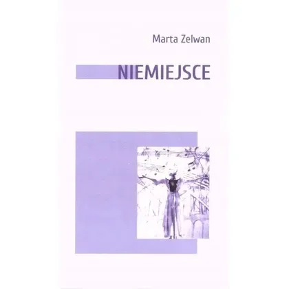 niemiejsce