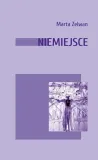 niemiejsce-stan-nowy