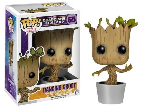 funko-figurka-pop-marvel-dancing-groot-wysokosc-produktu-9-cm