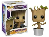 funko-figurka-pop-marvel-dancing-groot-wysokosc-produktu-9-cm